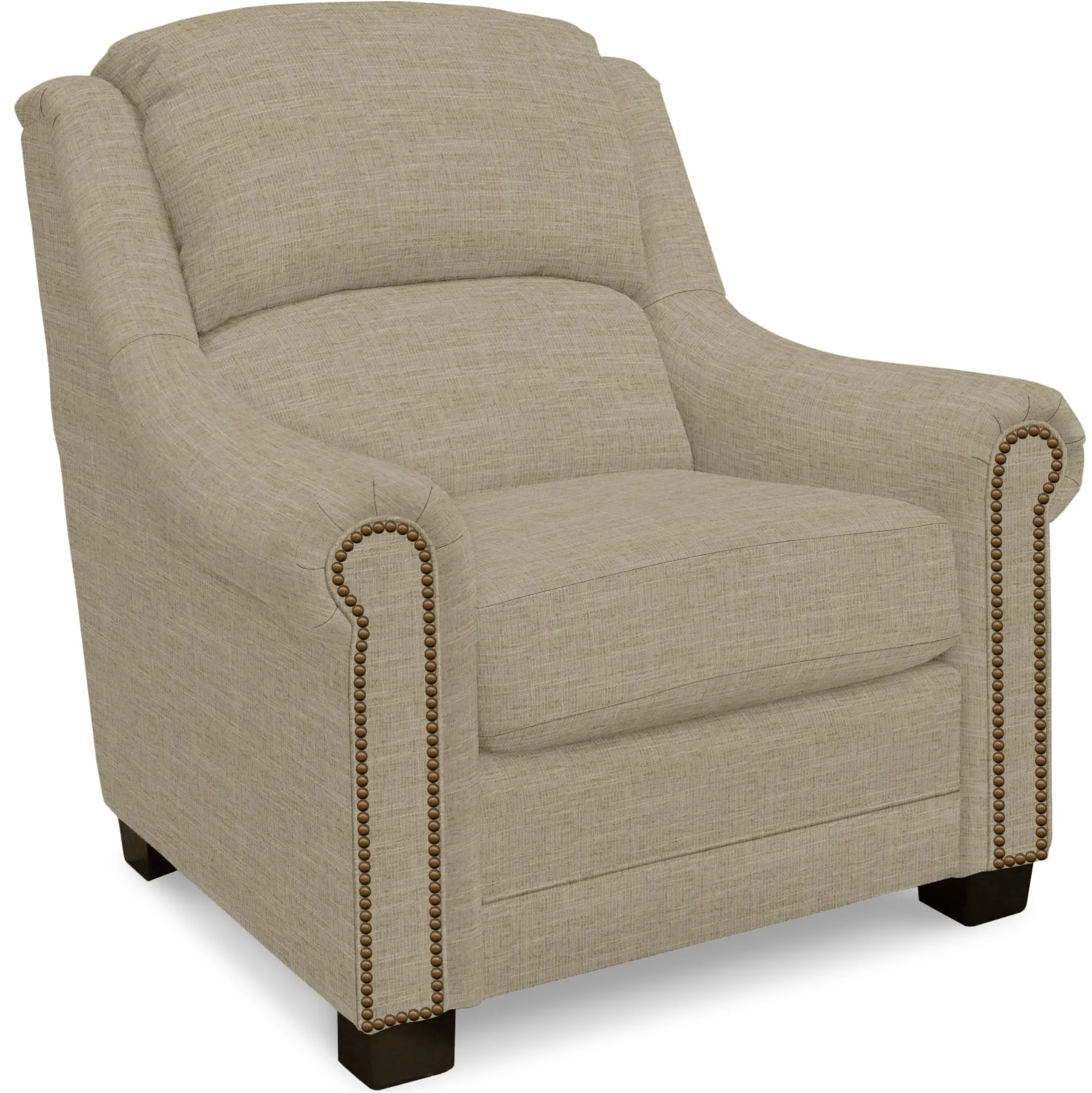 Dawson 88" Sofa (+101 Standard and Performance Fabrics) 12 Dawson 88" Sofa (+101 Standard and Performance Fabrics)