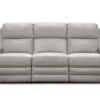 Uptown 79" Reclining Sofa - EZ1A00 (+100 Standard and Performance Fabrics) 24 Uptown 79" Reclining Sofa - EZ1A00 (+100 Standard and Performance Fabrics)