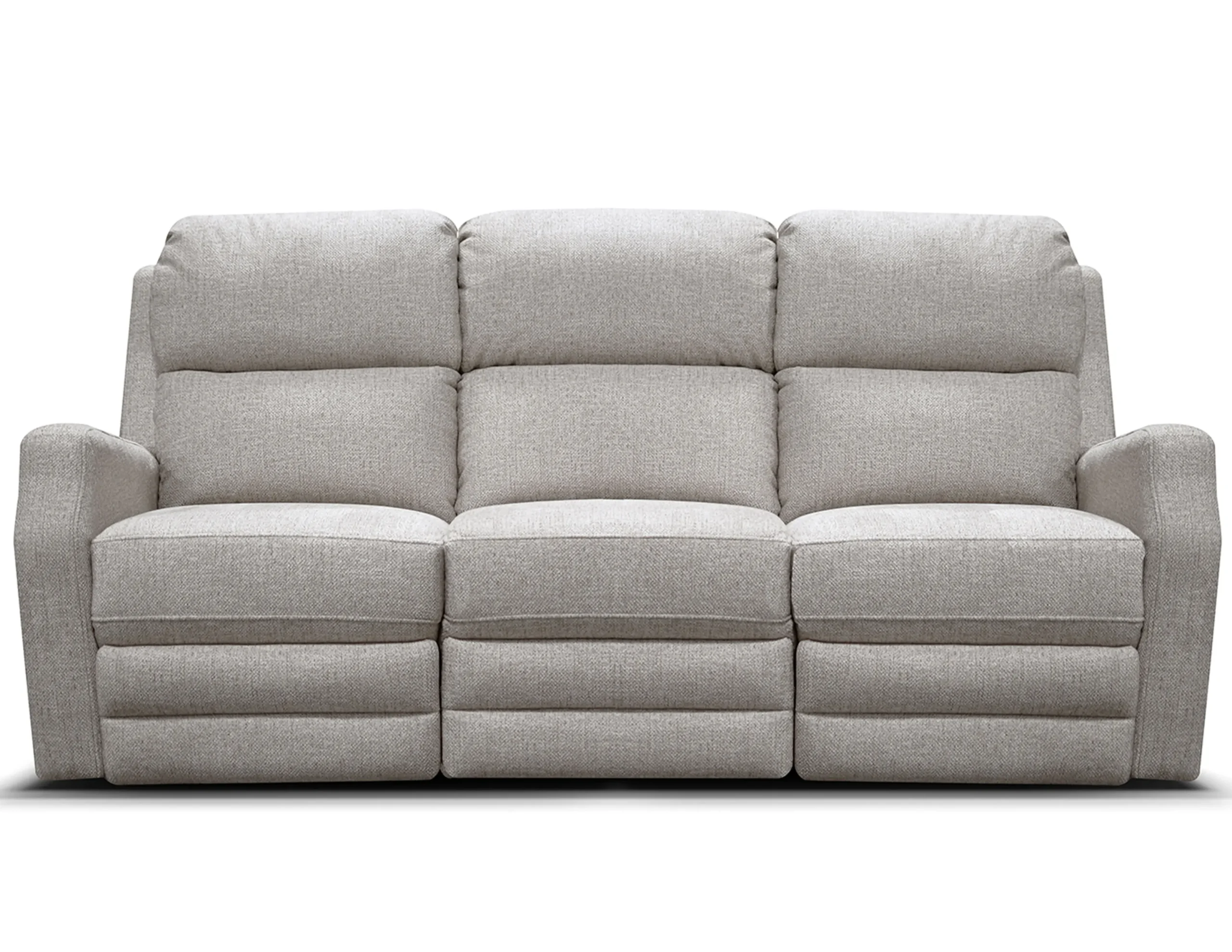 Uptown 79" Reclining Sofa - EZ1A00 (+100 Standard and Performance Fabrics) 1 Uptown 79" Reclining Sofa - EZ1A00 (+100 Standard and Performance Fabrics)