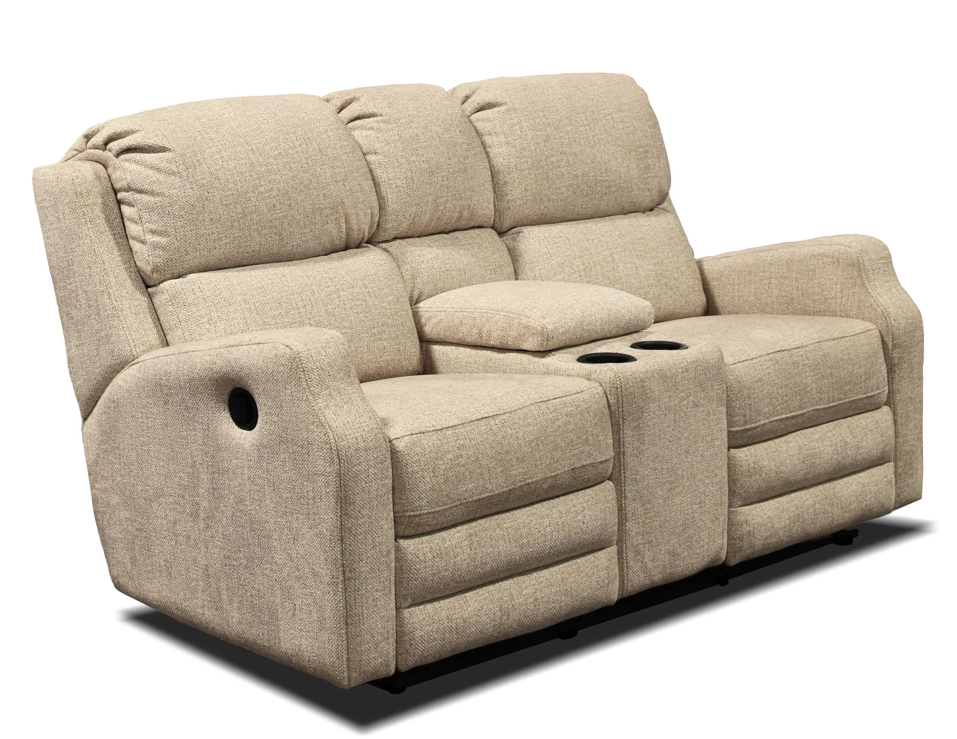Uptown 79" Reclining Sofa - EZ1A00 (+100 Standard and Performance Fabrics) 11 Uptown 79" Reclining Sofa - EZ1A00 (+100 Standard and Performance Fabrics)