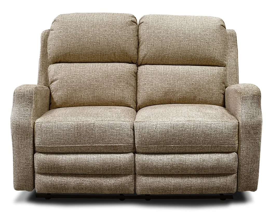 Uptown 79" Reclining Sofa - EZ1A00 (+100 Standard and Performance Fabrics) 15 Uptown 79" Reclining Sofa - EZ1A00 (+100 Standard and Performance Fabrics)