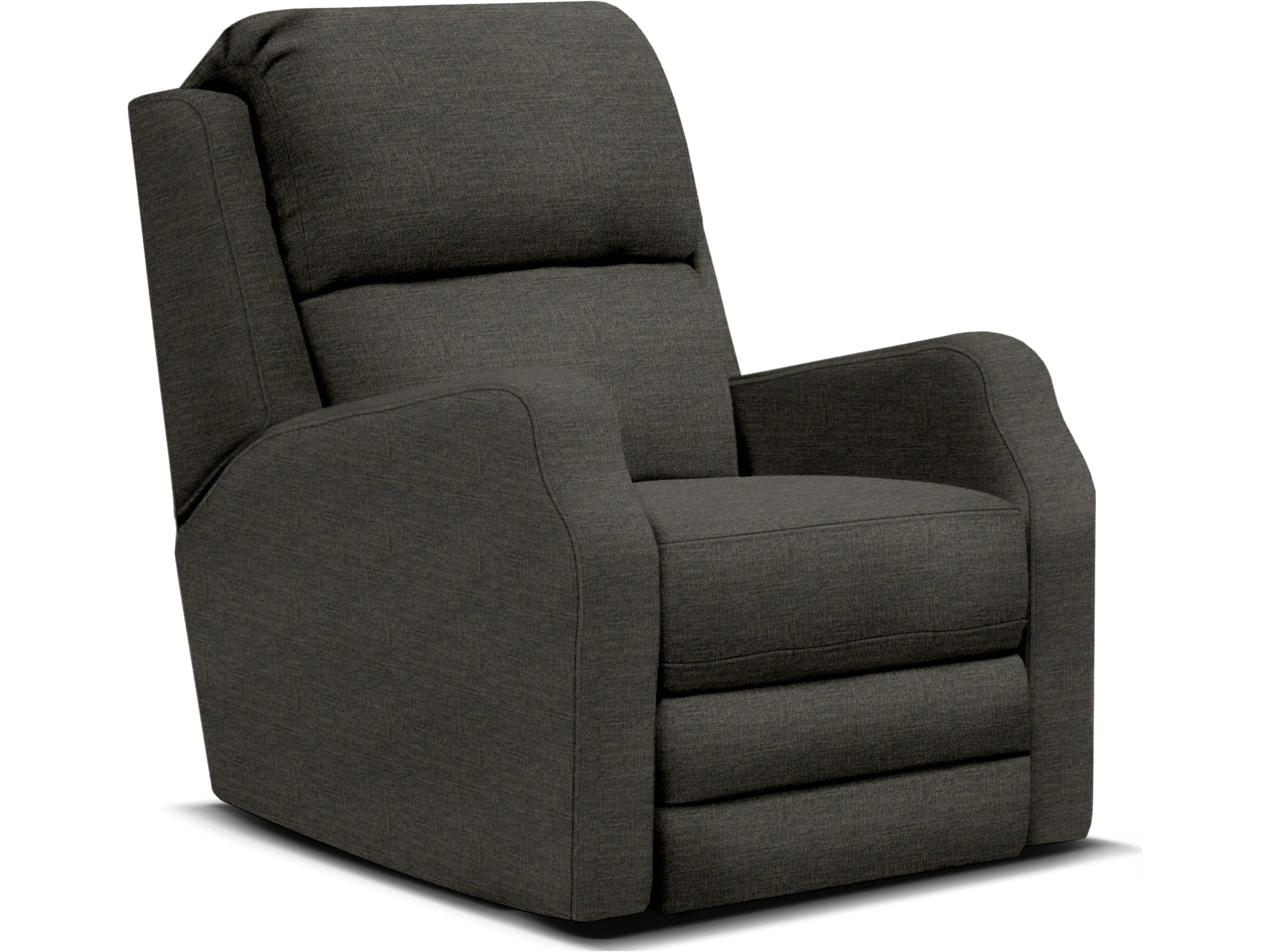Uptown 79" Reclining Sofa - EZ1A00 (+100 Standard and Performance Fabrics) 21 Uptown 79" Reclining Sofa - EZ1A00 (+100 Standard and Performance Fabrics)