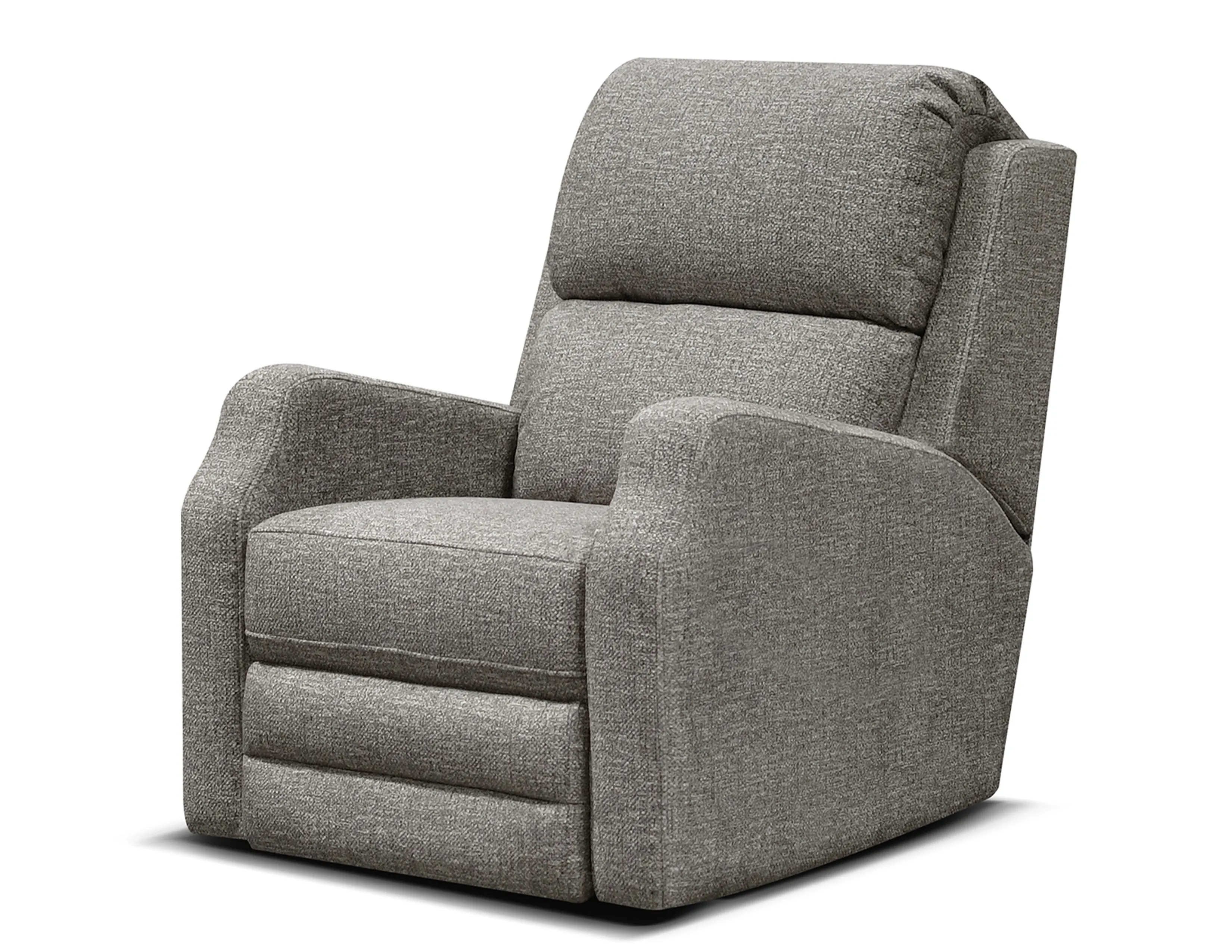 Uptown 79" Reclining Sofa - EZ1A00 (+100 Standard and Performance Fabrics) 22 Uptown 79" Reclining Sofa - EZ1A00 (+100 Standard and Performance Fabrics)
