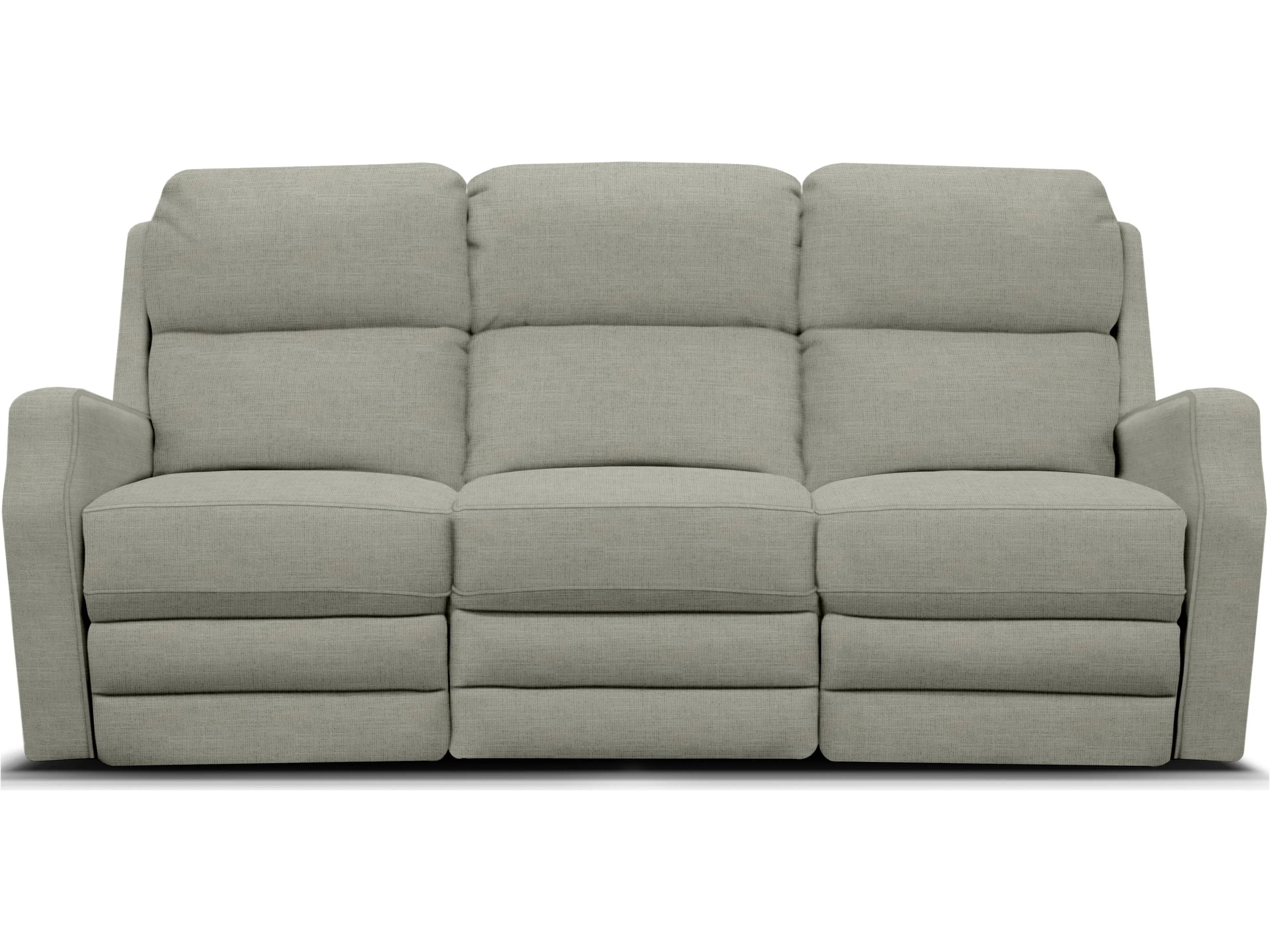 Uptown 79" Reclining Sofa - EZ1A00 (+100 Standard and Performance Fabrics) 4 Uptown 79" Reclining Sofa - EZ1A00 (+100 Standard and Performance Fabrics)