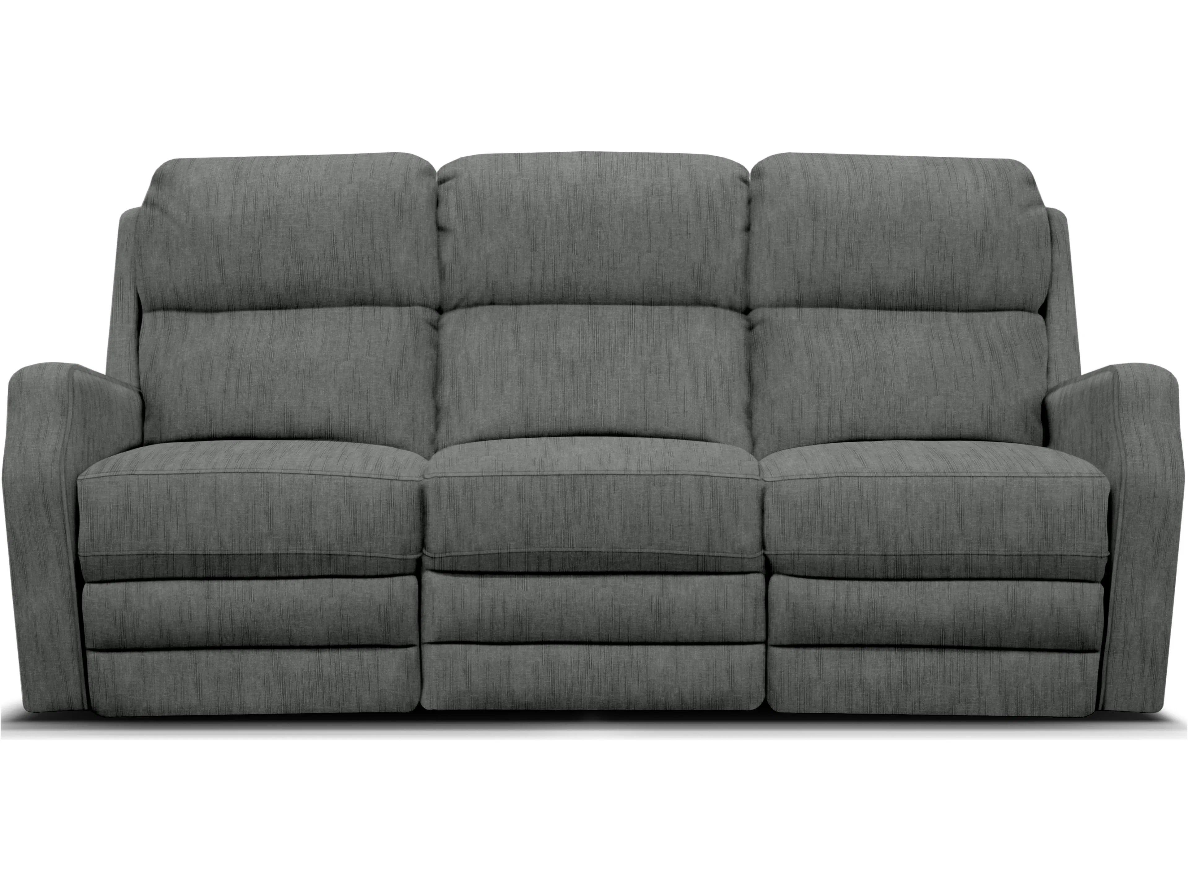 Uptown 79" Reclining Sofa - EZ1A00 (+100 Standard and Performance Fabrics) 5 Uptown 79" Reclining Sofa - EZ1A00 (+100 Standard and Performance Fabrics)