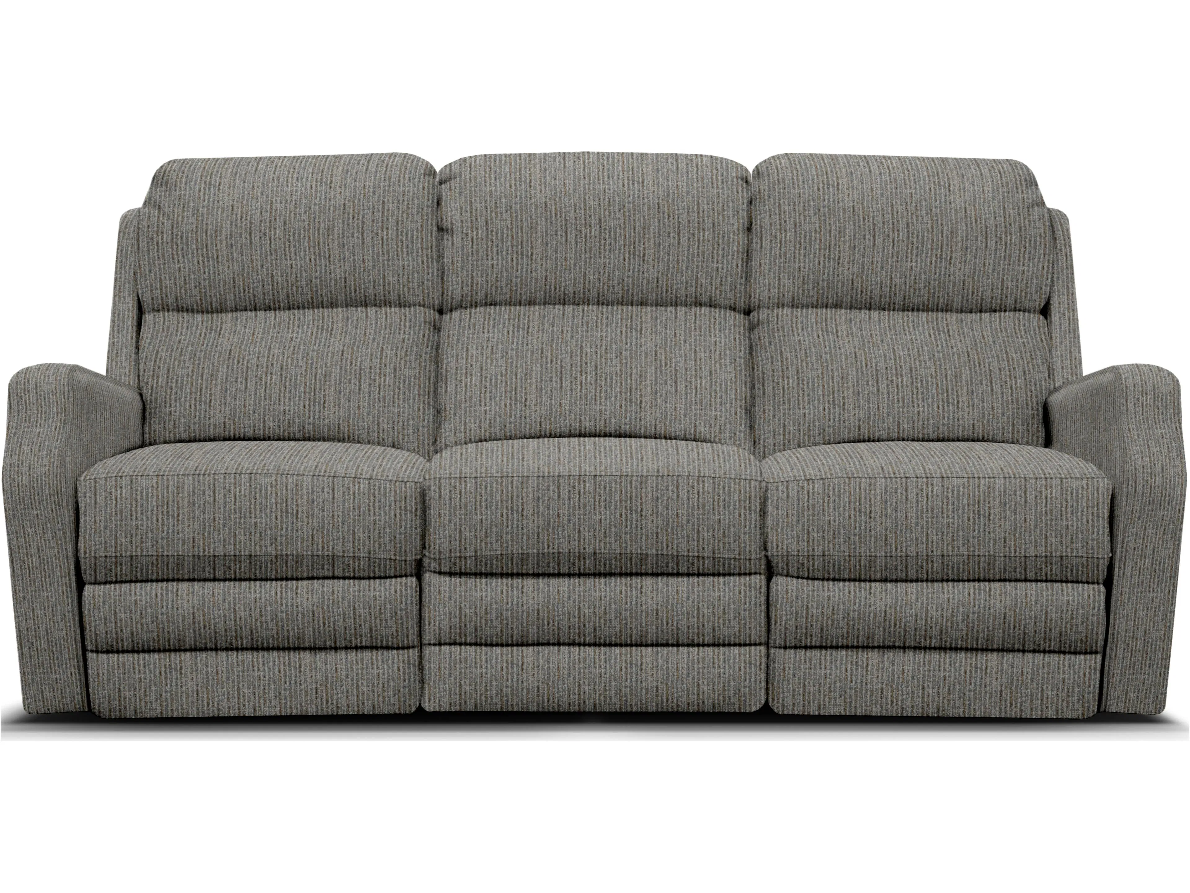 Uptown 79" Reclining Sofa - EZ1A00 (+100 Standard and Performance Fabrics) 7 Uptown 79" Reclining Sofa - EZ1A00 (+100 Standard and Performance Fabrics)
