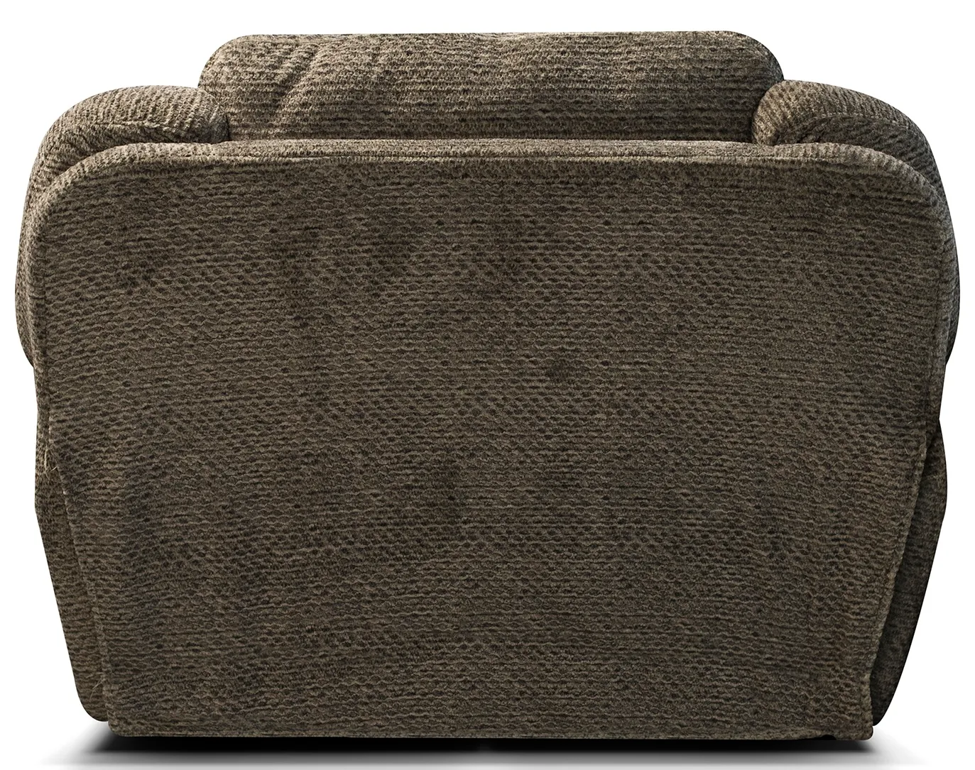 Benjamin EZ6D Power Headrest Power Reclining Sofa (89") +100 Standard and Performance Fabrics 10 Benjamin EZ6D Power Headrest Power Reclining Sofa (89") +100 Standard and Performance Fabrics