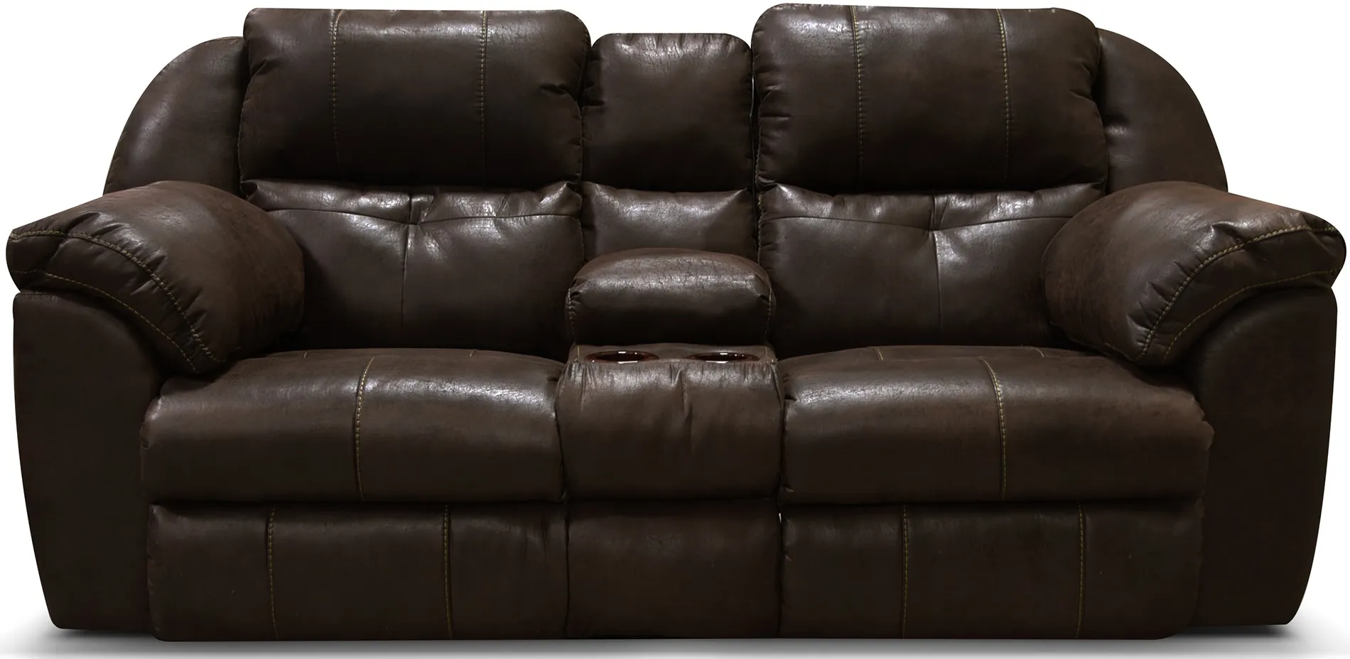Benjamin EZ6D Power Headrest Power Reclining Sofa (89") +100 Standard and Performance Fabrics 7 Benjamin EZ6D Power Headrest Power Reclining Sofa (89") +100 Standard and Performance Fabrics