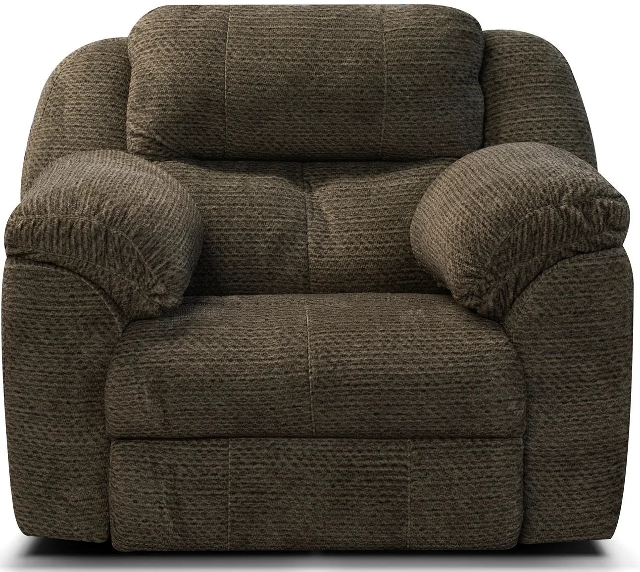 Benjamin EZ6D Power Headrest Power Reclining Sofa (89") +100 Standard and Performance Fabrics 9 Benjamin EZ6D Power Headrest Power Reclining Sofa (89") +100 Standard and Performance Fabrics