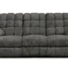 Marshmallow 87" Reclining Sofa - EZ200 (+100 Standard and Performance Fabrics) 22 Marshmallow 87" Reclining Sofa - EZ200 (+100 Standard and Performance Fabrics)