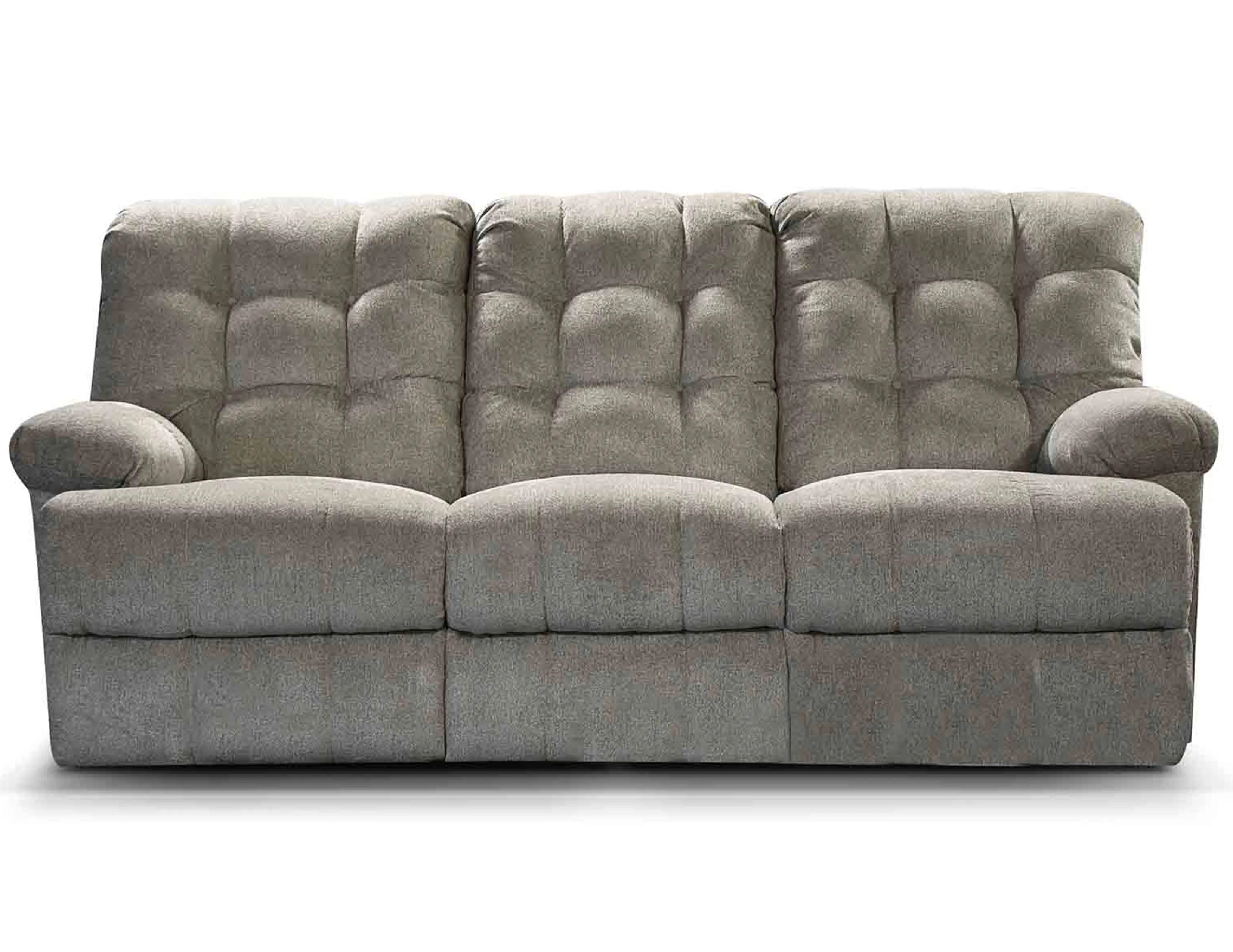 Marshmallow 87" Reclining Sofa - EZ200 (+100 Standard and Performance Fabrics) 6 Marshmallow 87" Reclining Sofa - EZ200 (+100 Standard and Performance Fabrics)