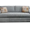 Izzie 89" Bench Seat Sofa (+100 Standard and Performance Fabrics) 28 Izzie 89" Bench Seat Sofa (+100 Standard and Performance Fabrics)