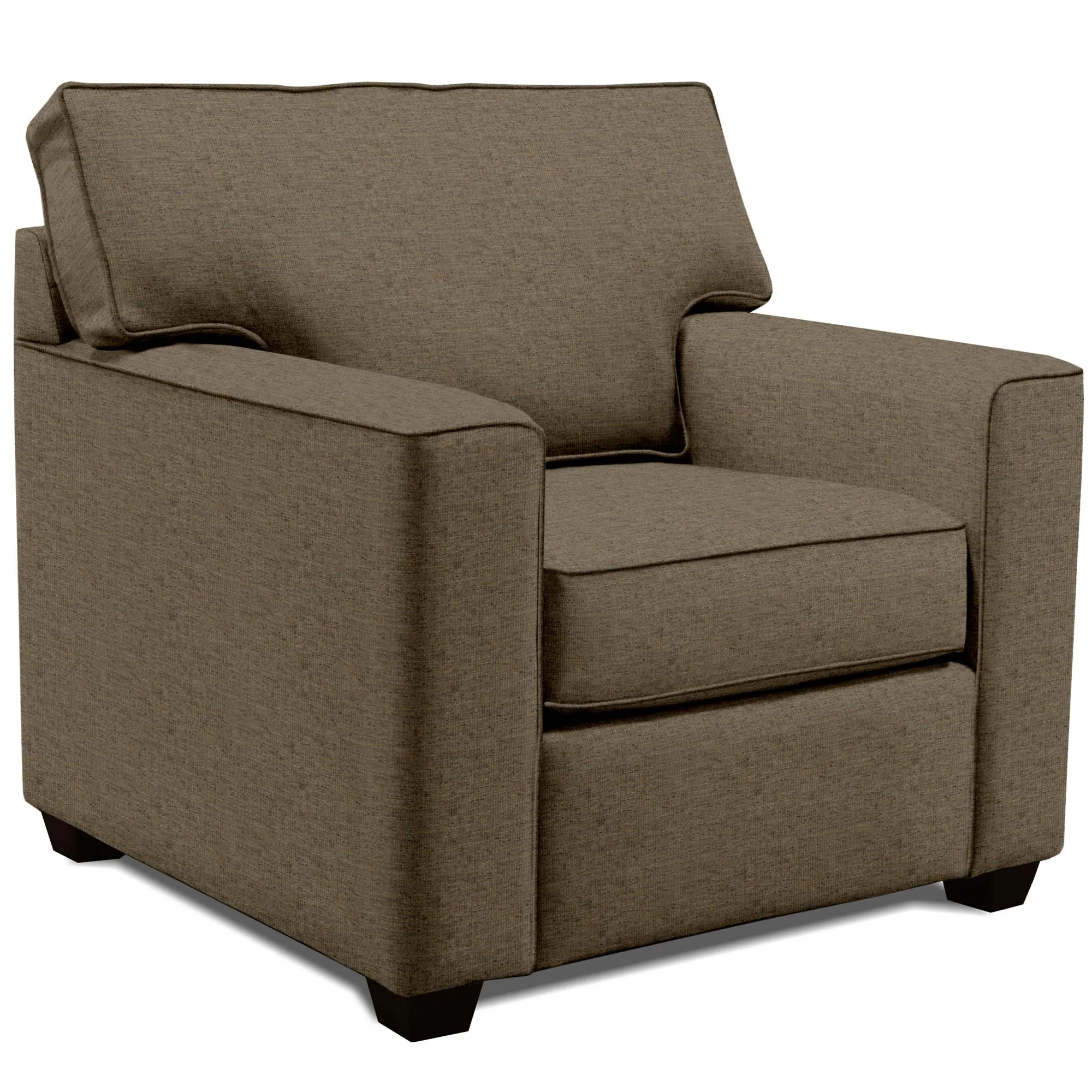 Jay 87" Sofa (+101 Standard and Performance Fabrics) 17 Jay 87" Sofa (+101 Standard and Performance Fabrics)