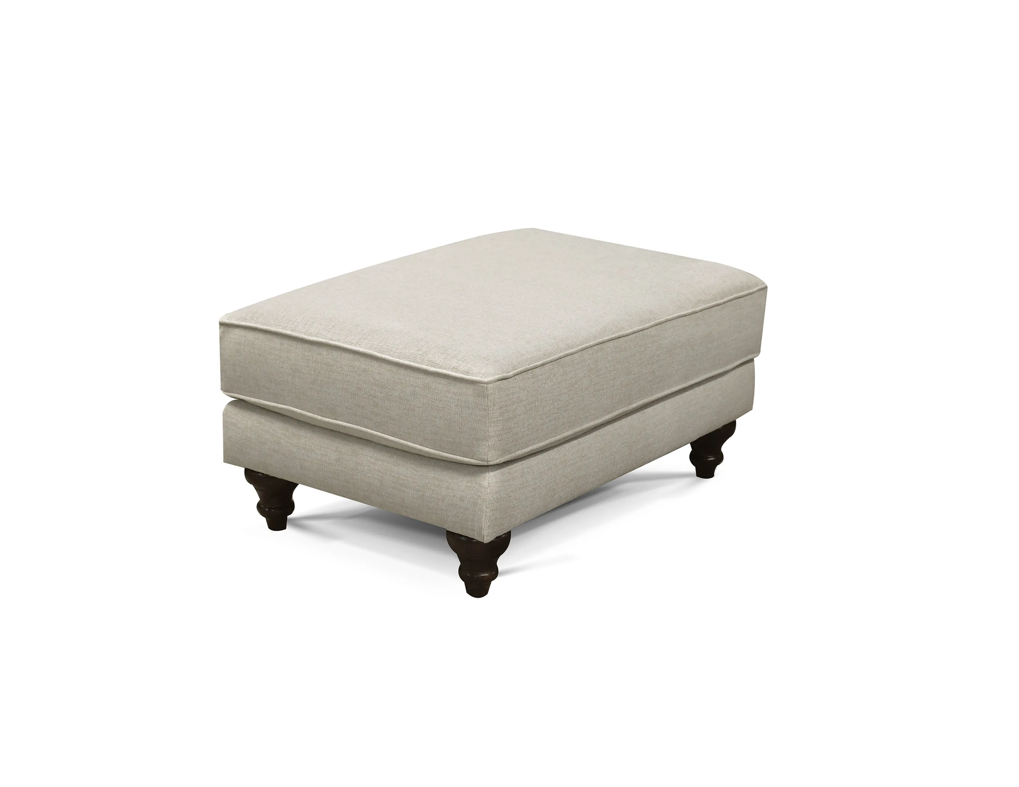 Rosalie 102" Sofa (+100 Standard and Performance Fabrics) 15 Rosalie 102" Sofa (+100 Standard and Performance Fabrics)