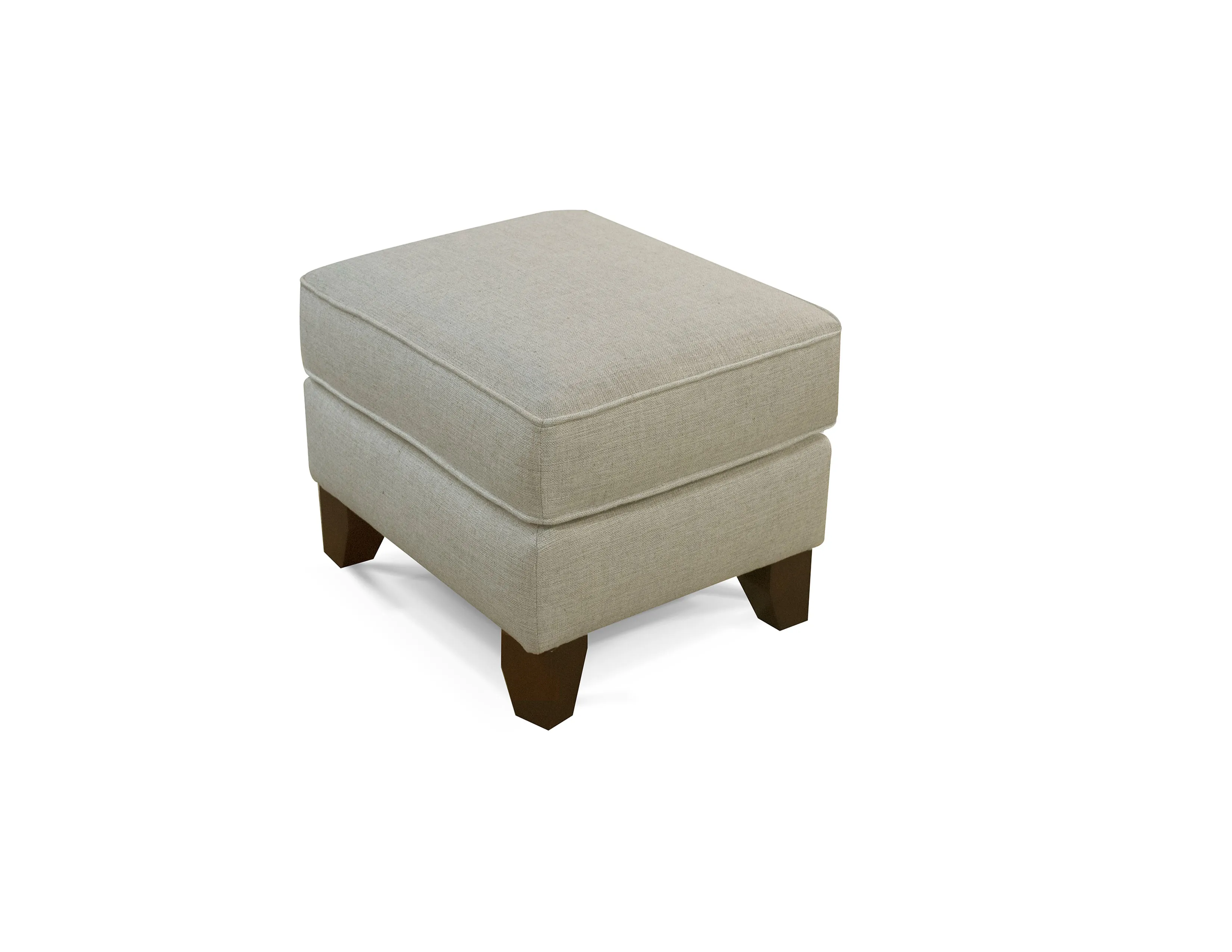 Paxton 80" Sofa (+101 Standard and Performance Fabrics) 16 Paxton 80" Sofa (+101 Standard and Performance Fabrics)