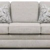 Thomas 89" Sofa (+101 Standard and Performance Fabrics) 37 Thomas 89" Sofa (+101 Standard and Performance Fabrics)