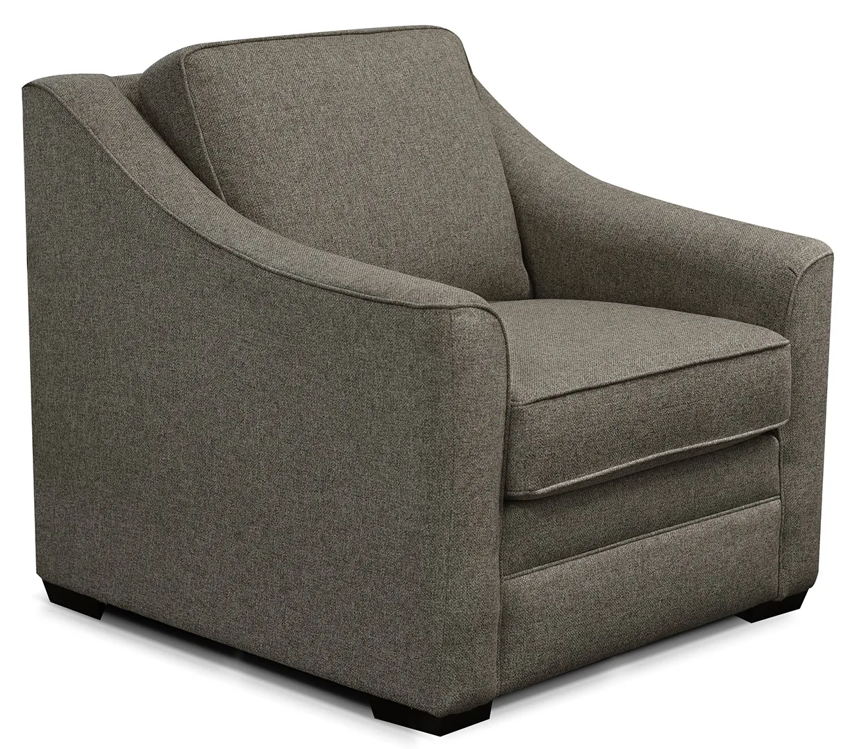 Thomas 89" Sofa (+101 Standard and Performance Fabrics) 15 Thomas 89" Sofa (+101 Standard and Performance Fabrics)
