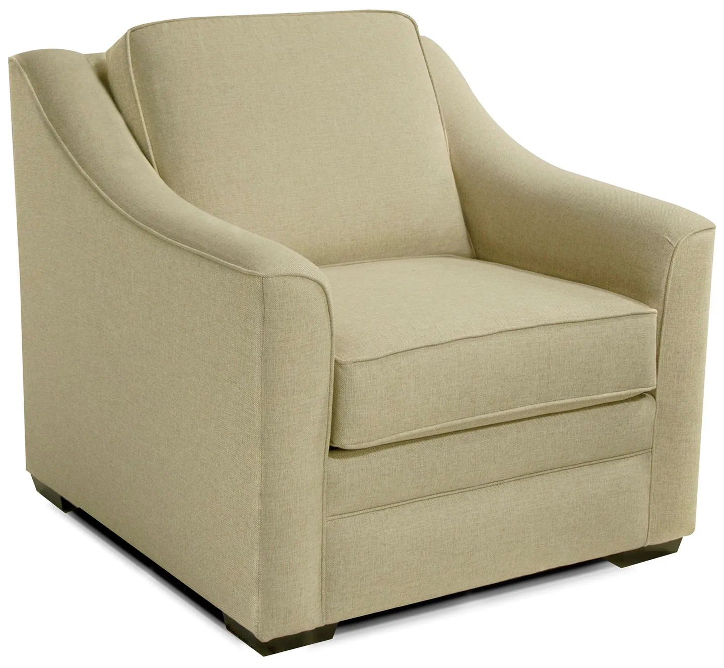 Thomas 89" Sofa (+101 Standard and Performance Fabrics) 17 Thomas 89" Sofa (+101 Standard and Performance Fabrics)