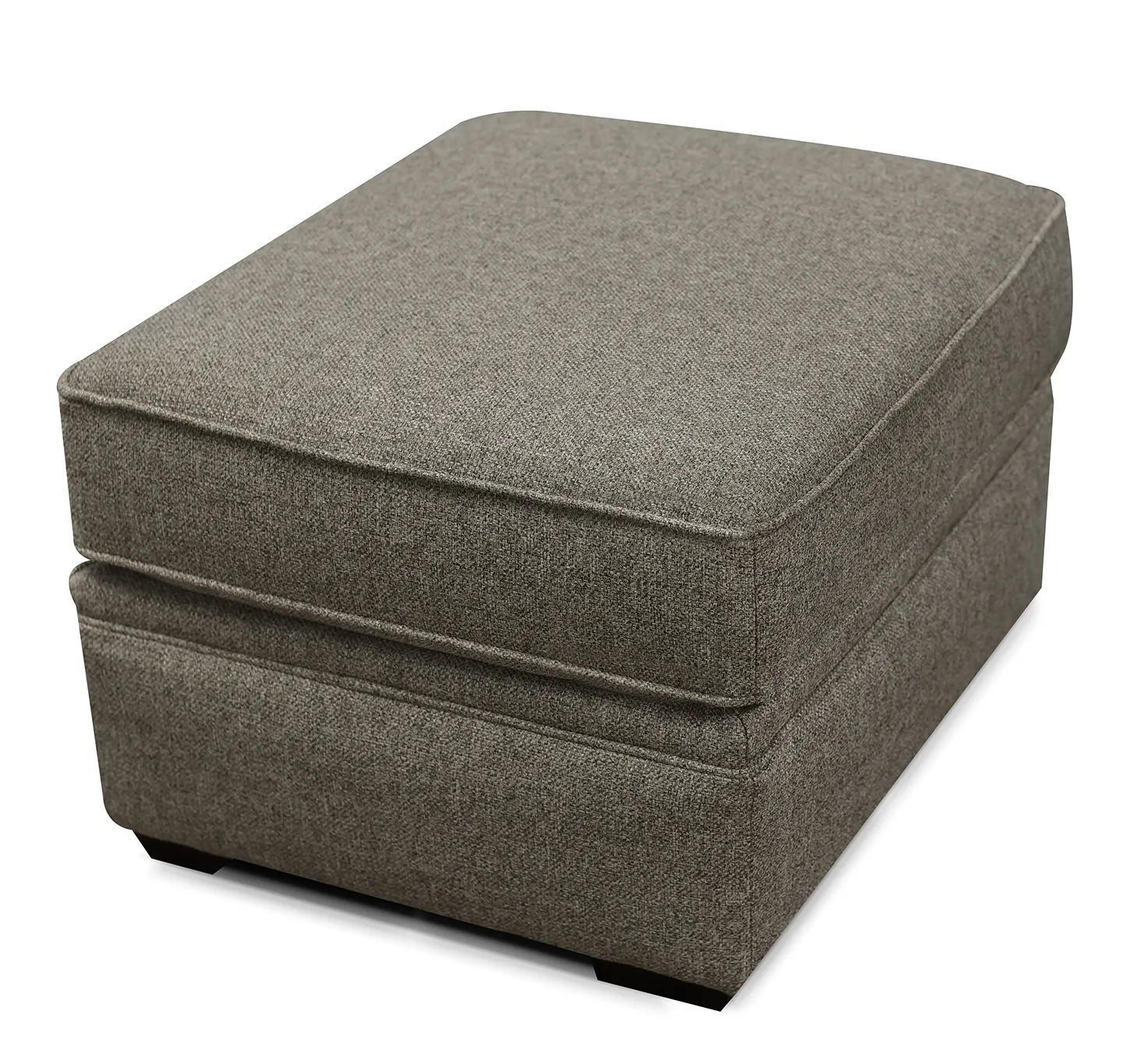 Thomas 89" Sofa (+101 Standard and Performance Fabrics) 19 Thomas 89" Sofa (+101 Standard and Performance Fabrics)