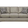 Brett 89" Sofa (+101 Standard and Performance Fabrics) 38 Brett 89" Sofa (+101 Standard and Performance Fabrics)