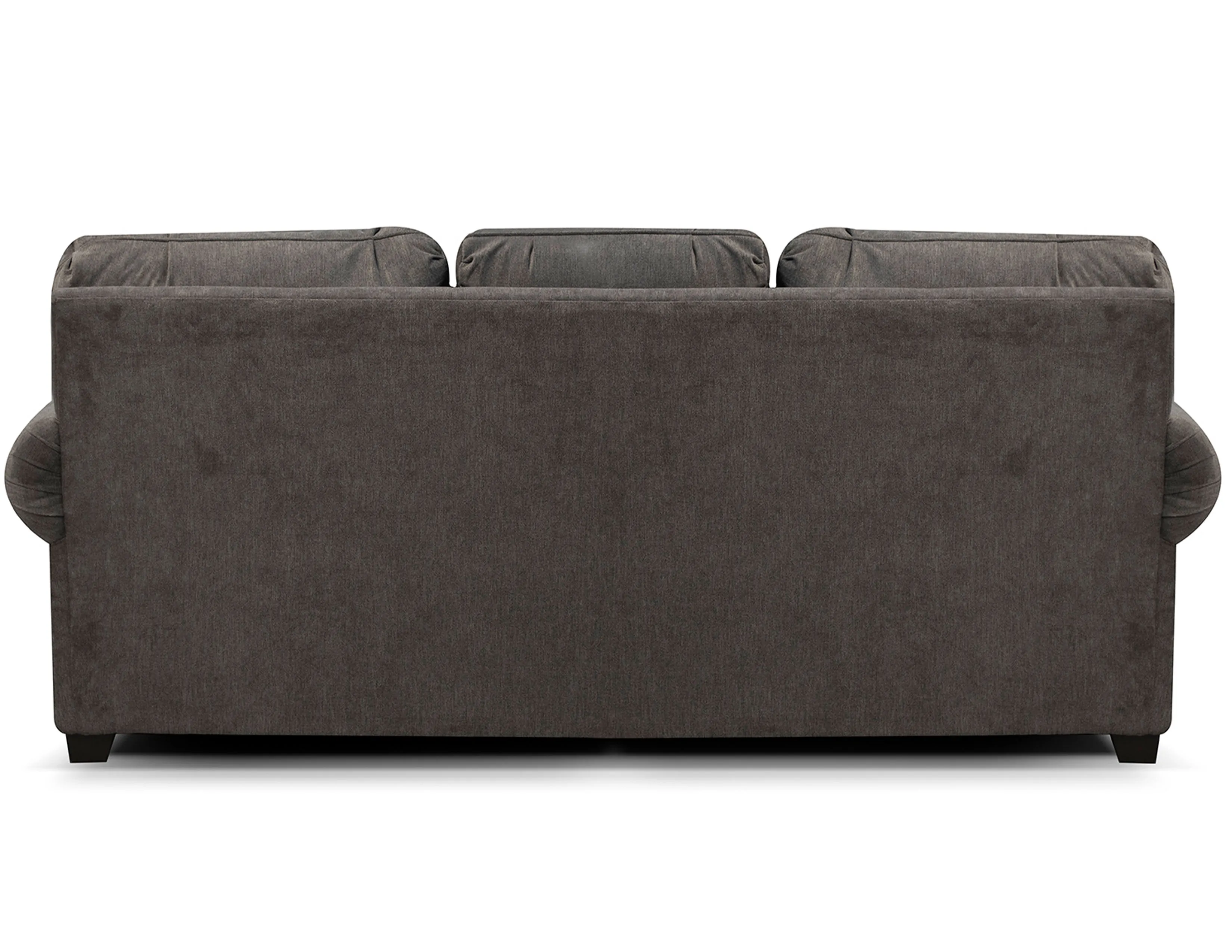 Brett 89" Sofa (+101 Standard and Performance Fabrics) 6 Brett 89" Sofa (+101 Standard and Performance Fabrics)
