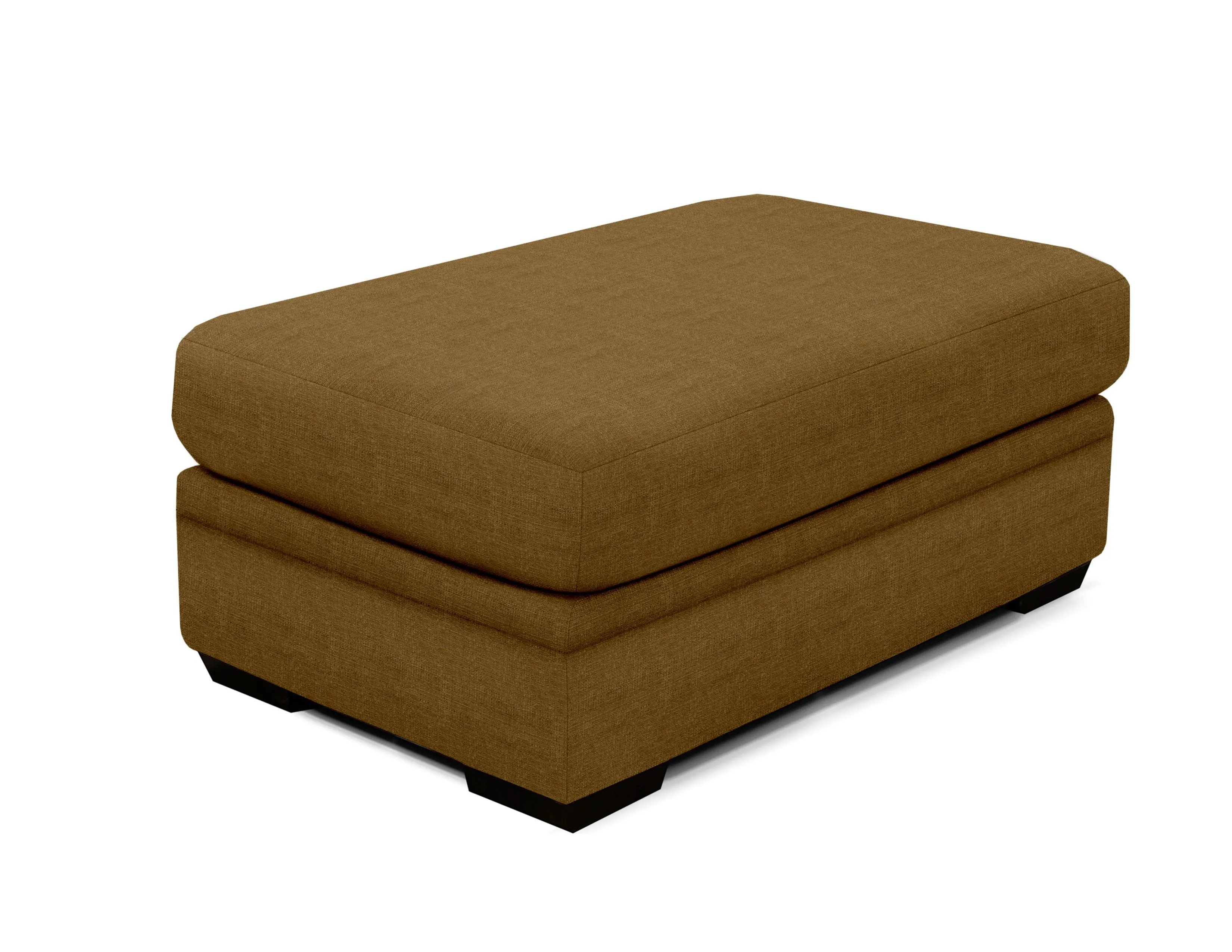Luca 89" Sofa Chaise (+101 Standard and Performance Fabrics) 10 Luca 89" Sofa Chaise (+101 Standard and Performance Fabrics)