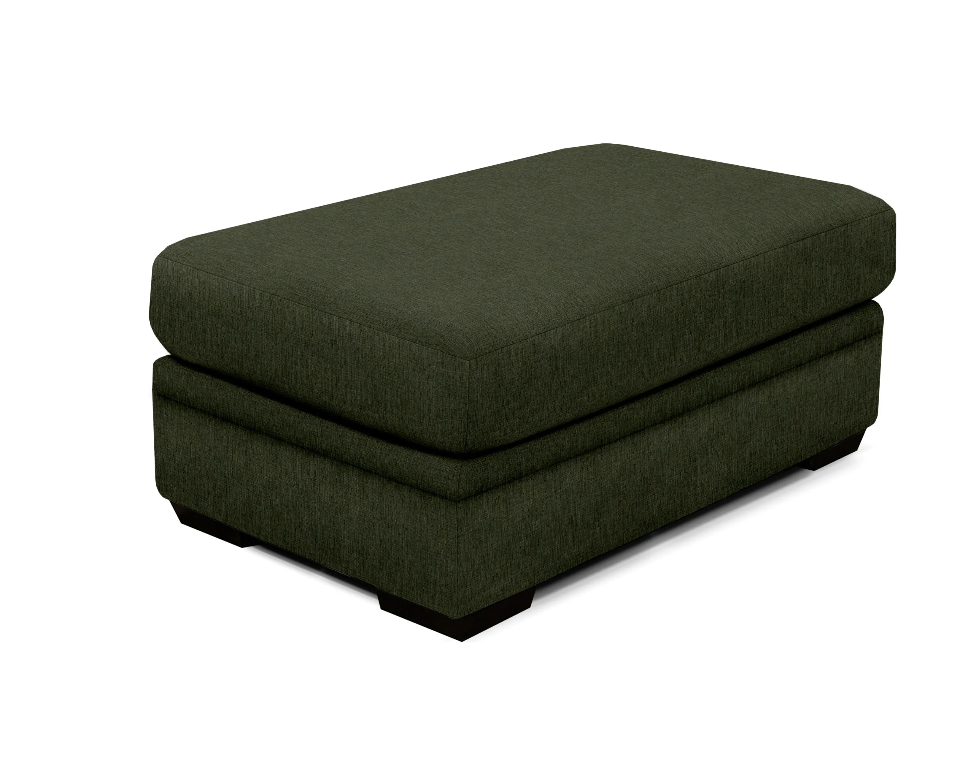 Luca 89" Sofa Chaise (+101 Standard and Performance Fabrics) 11 Luca 89" Sofa Chaise (+101 Standard and Performance Fabrics)