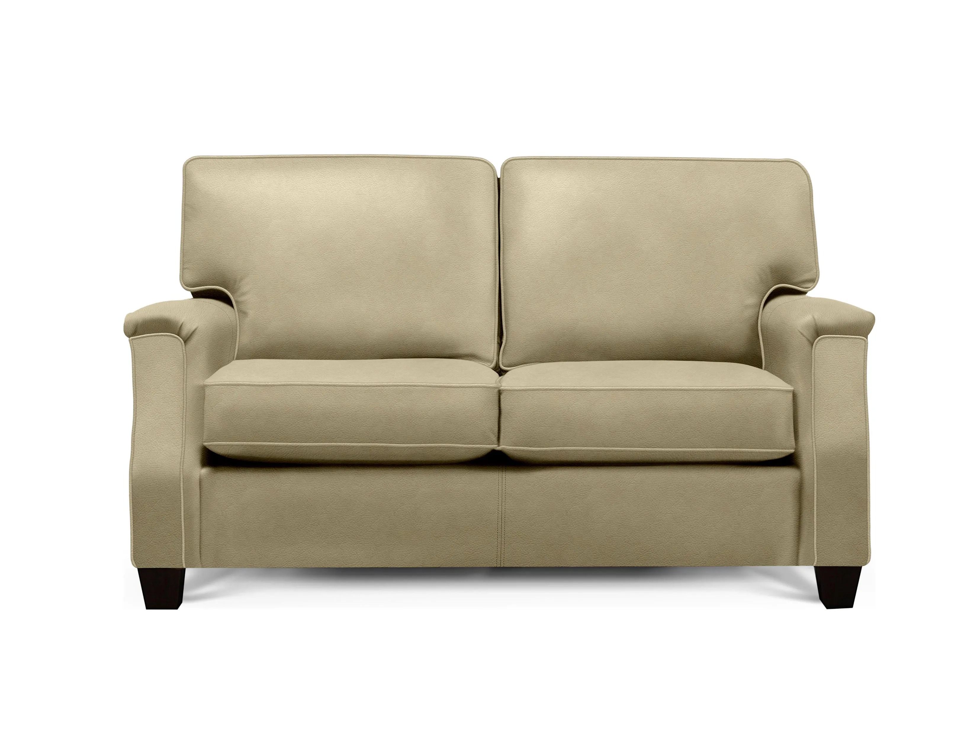 Salem 88" Leather Sofa (+29 Leathers) 13 Salem 88" Leather Sofa (+29 Leathers)