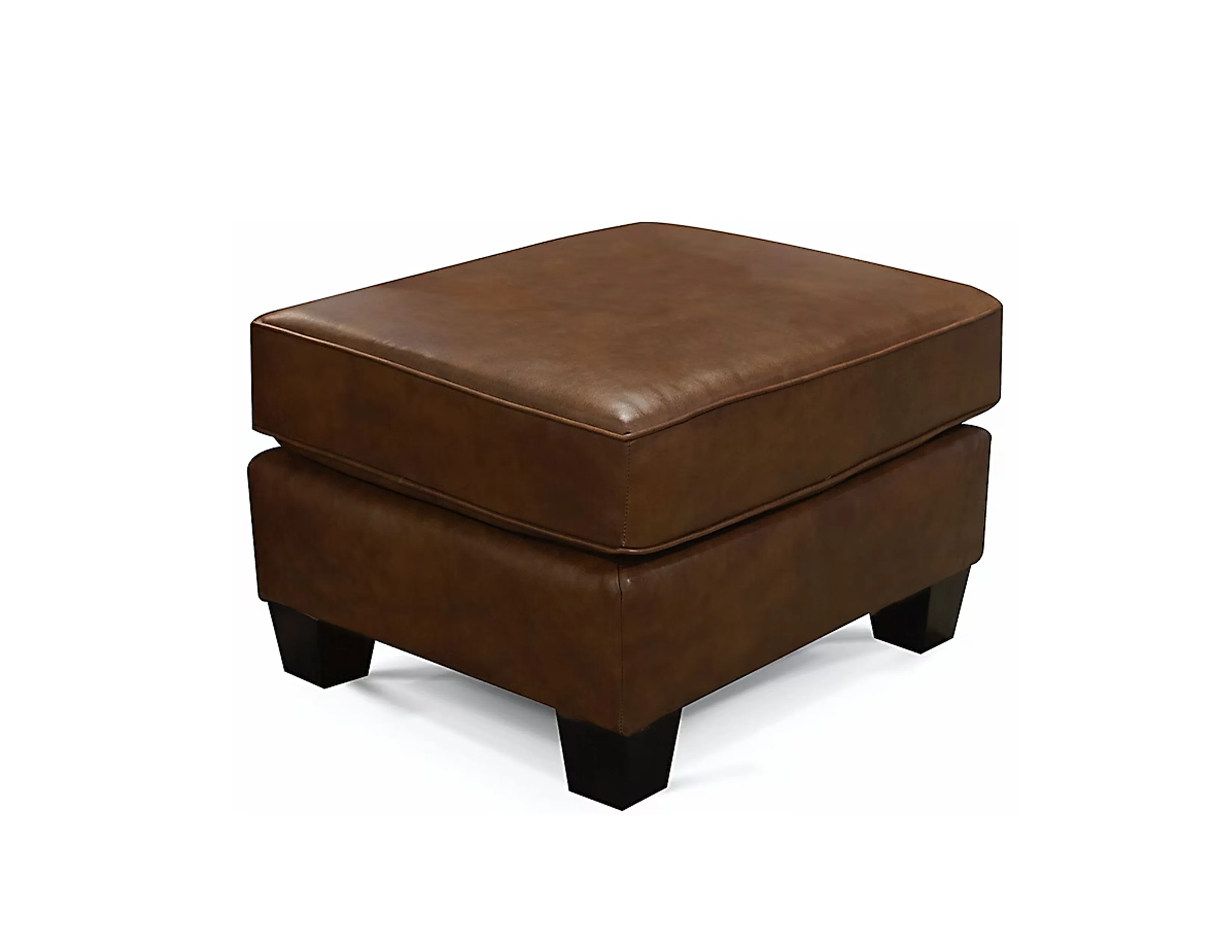 Salem 88" Leather Sofa (+29 Leathers) 23 Salem 88" Leather Sofa (+29 Leathers)