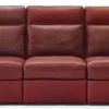Accoglienza B938 Sofa (78") +50 leathers