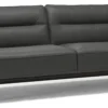 Adrenalina C006 Sofa (93" or 104") +50 leathers