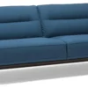 Adrenalina C006 Sofa (93" or 104") +40 fabrics