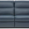 Amorevole C176 Leather Sofa (82" and 90") +50 leathers 21 Amorevole C176 Leather Sofa (82" and 90") +50 leathers