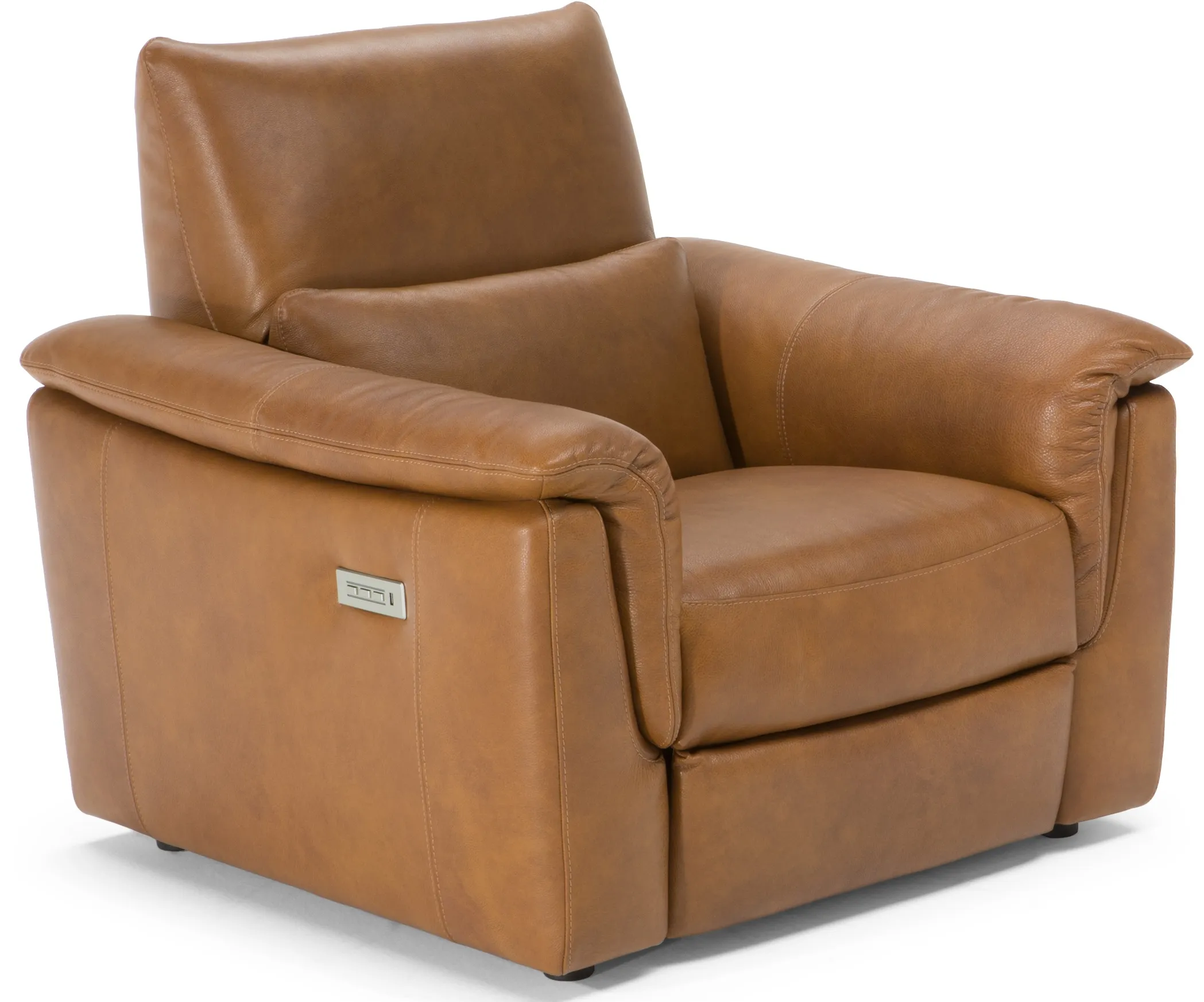 Amorevole C176 Triple Power Reclining Sofa (83" and 91") +50 leathers 6 Amorevole C176 Triple Power Reclining Sofa (83" and 91") +50 leathers