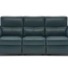 Astuzia C068 Sofa (77" or 86") +50 leathers