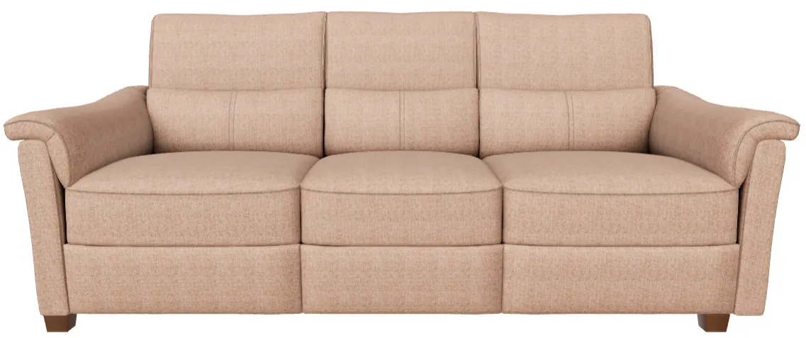 Astuzia C068 Sofa (77" or 86") +40 fabrics 1 Astuzia C068 Sofa (77" or 86") +40 fabrics