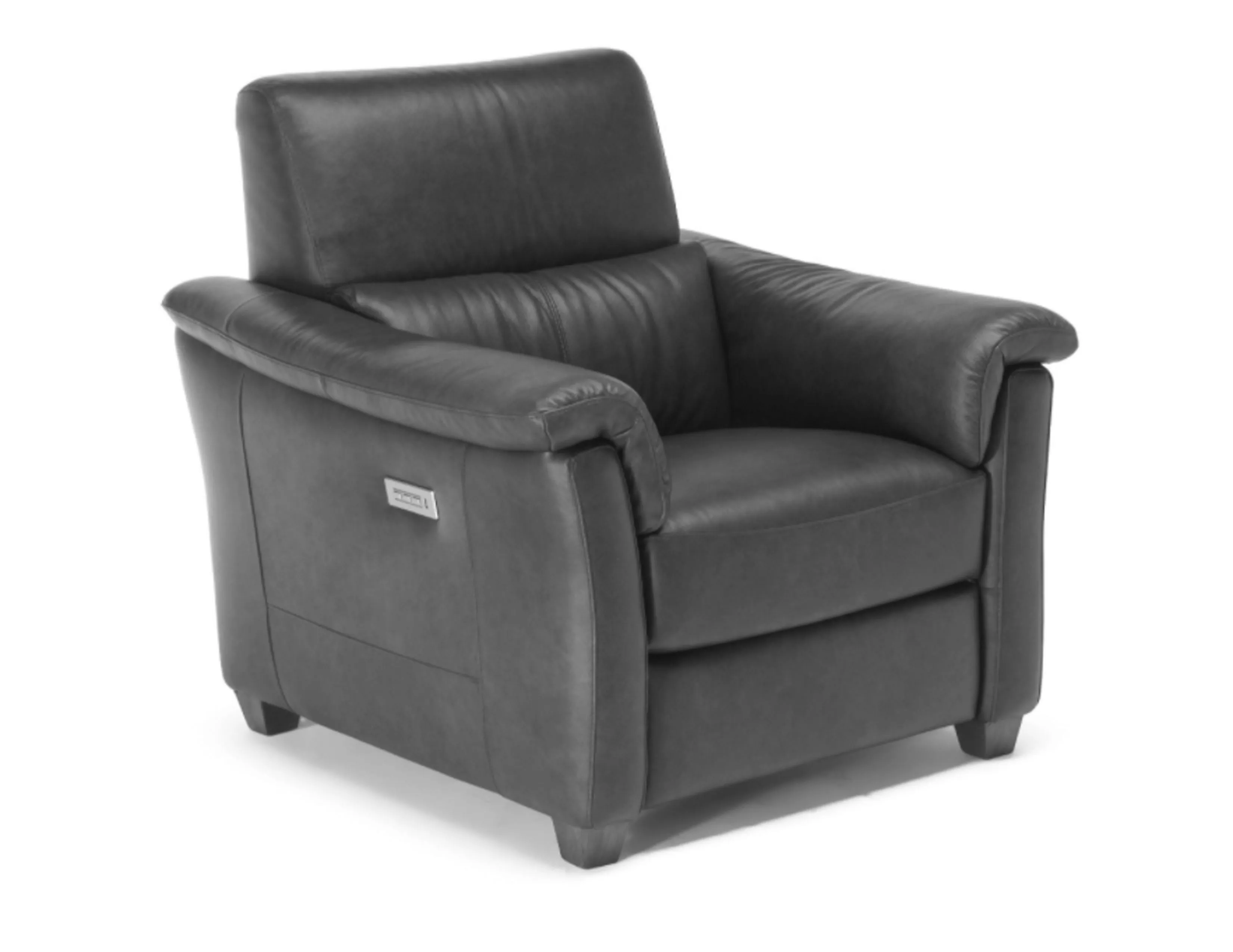 Astuzia C068 Sofa (77" or 86") +40 fabrics 10 Astuzia C068 Sofa (77" or 86") +40 fabrics
