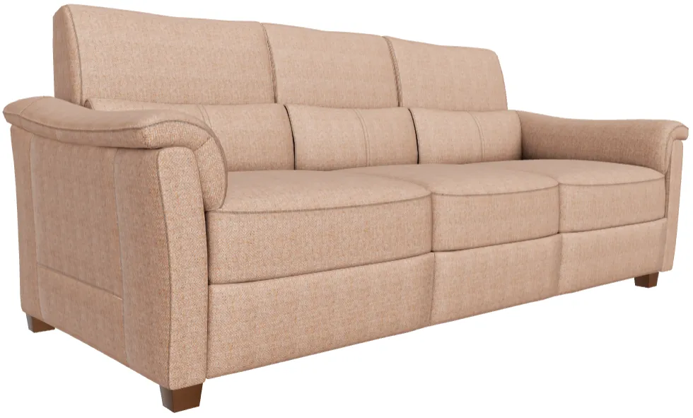 Astuzia C068 Sofa (77" or 86") +40 fabrics 2 Astuzia C068 Sofa (77" or 86") +40 fabrics