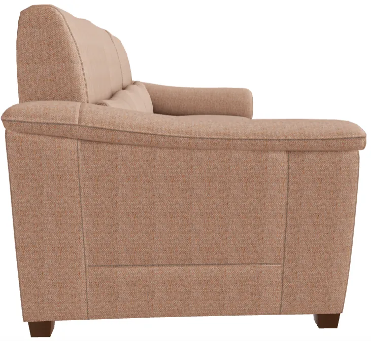 Astuzia C068 Sofa (77" or 86") +40 fabrics 3 Astuzia C068 Sofa (77" or 86") +40 fabrics