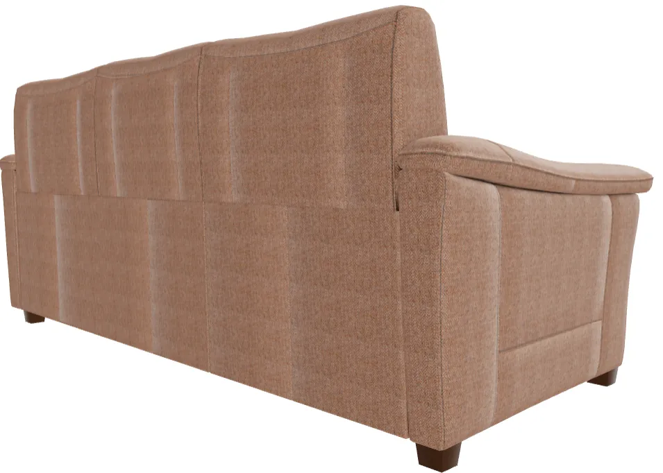 Astuzia C068 Sofa (77" or 86") +40 fabrics 4 Astuzia C068 Sofa (77" or 86") +40 fabrics