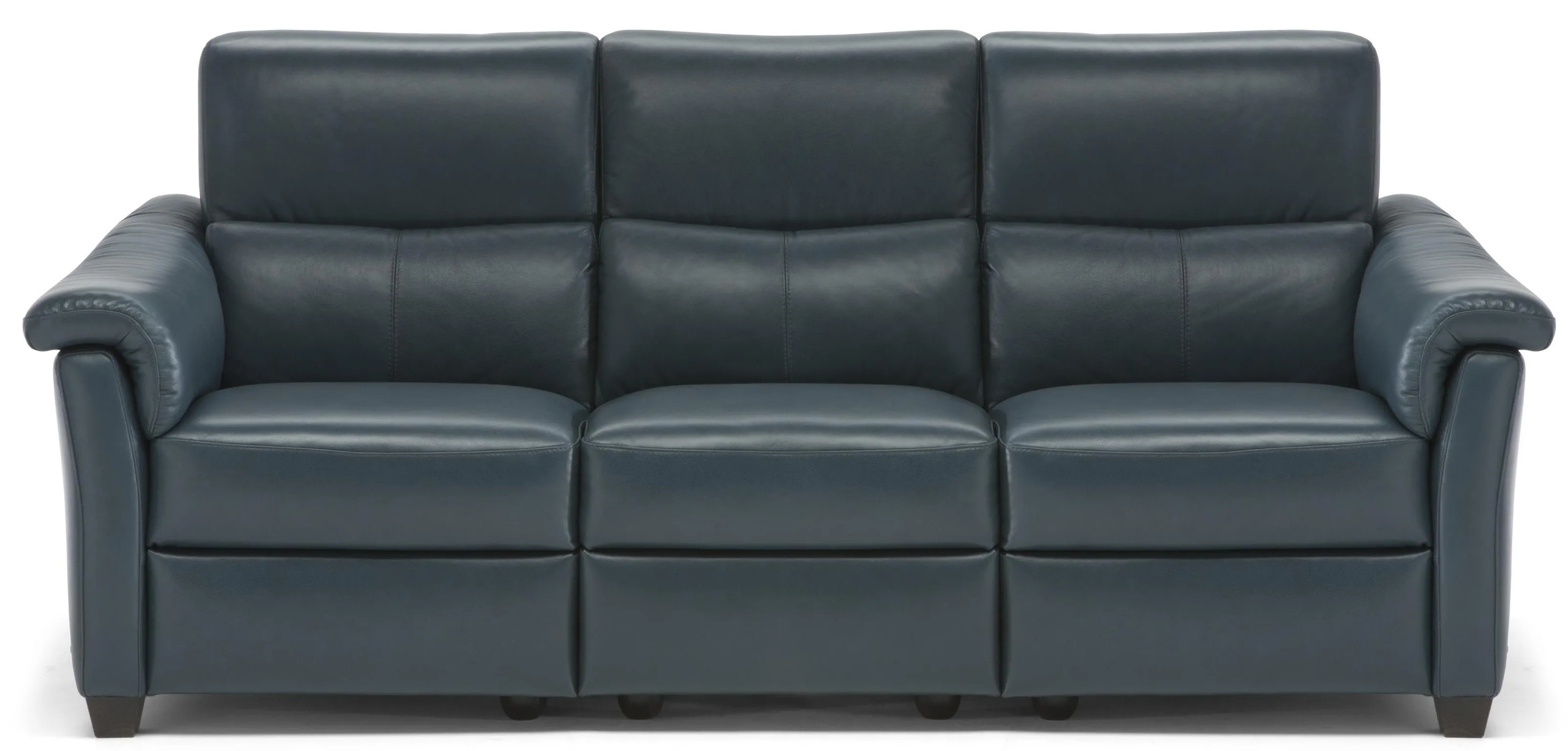 Astuzia C068 Sofa (77" or 86") +40 fabrics 5 Astuzia C068 Sofa (77" or 86") +40 fabrics