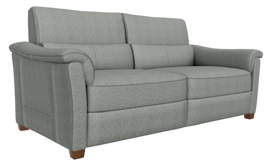 Astuzia C068 Sofa (77" or 86") +40 fabrics 6 Astuzia C068 Sofa (77" or 86") +40 fabrics