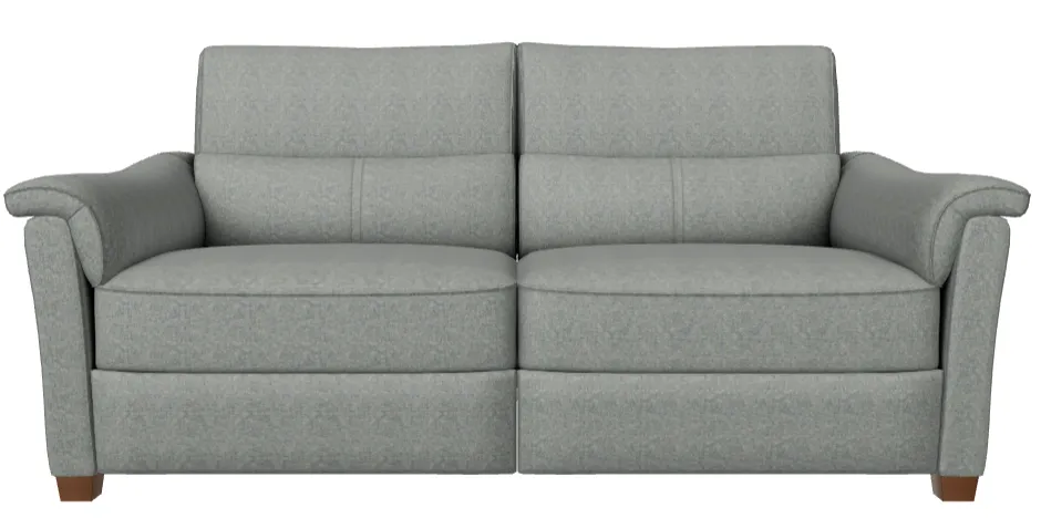 Astuzia C068 Sofa (77" or 86") +40 fabrics 7 Astuzia C068 Sofa (77" or 86") +40 fabrics