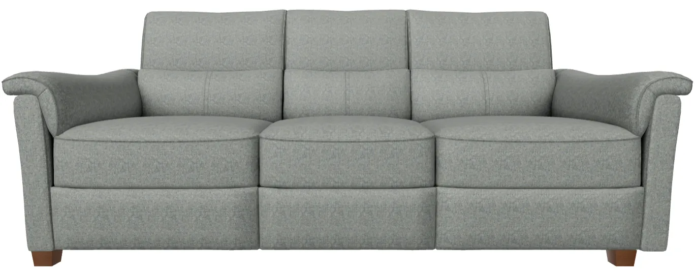 Astuzia C068 Sofa (77" or 86") +40 fabrics 8 Astuzia C068 Sofa (77" or 86") +40 fabrics