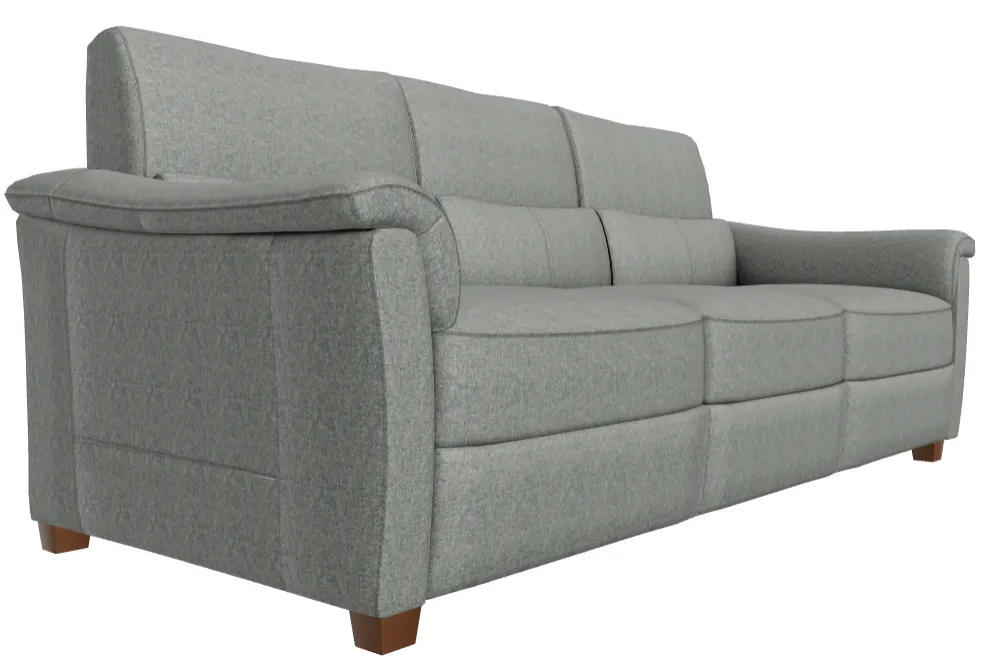 Astuzia C068 Sofa (77" or 86") +40 fabrics 9 Astuzia C068 Sofa (77" or 86") +40 fabrics