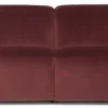 Baltimora C260 Sofa (80") +40 fabrics 20 Baltimora C260 Sofa (80") +40 fabrics