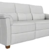 Astuzia C068 Triple Power Reclining Sofa (+40 fabrics) 21 Astuzia C068 Triple Power Reclining Sofa (+40 fabrics)