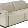 Baltimora C260 Power Headrest Power Reclining Sofa (80") +50 leathers 32 Baltimora C260 Power Headrest Power Reclining Sofa (80") +50 leathers
