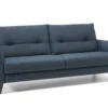 Leale C094 Sofa (83") +45 fabrics 20 Leale C094 Sofa (83") +45 fabrics