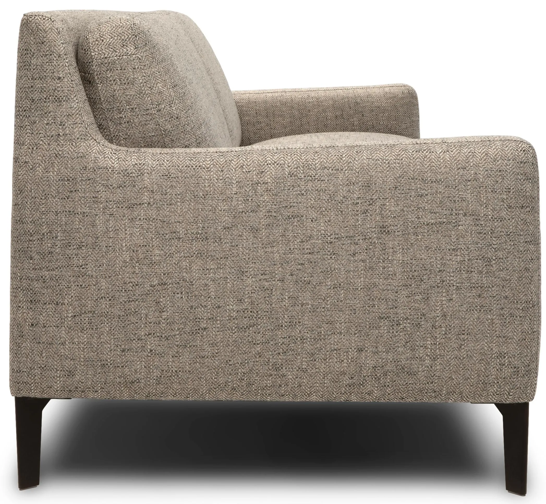 Quiete C009 Sofa (76" or 86") +40 fabrics 4 Quiete C009 Sofa (76" or 86") +40 fabrics